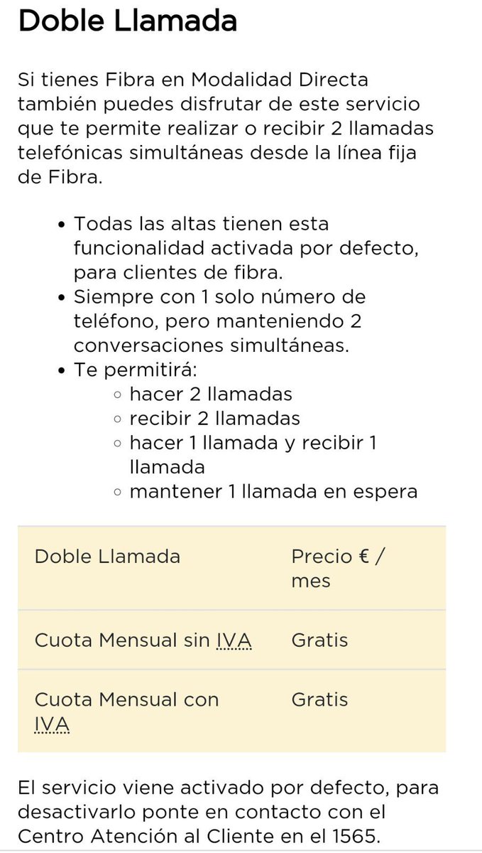Calzudo's tweet photo. https://t.co/hPKf3oRxTI