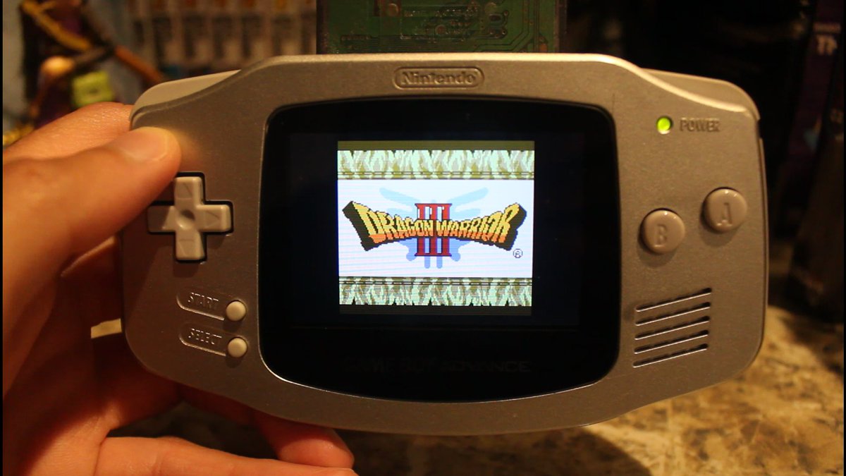 Sackchief Isaiasbeatles Yup Its The Platinum One Twitter