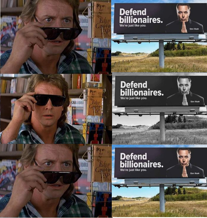 quendergeer's tweet image. 