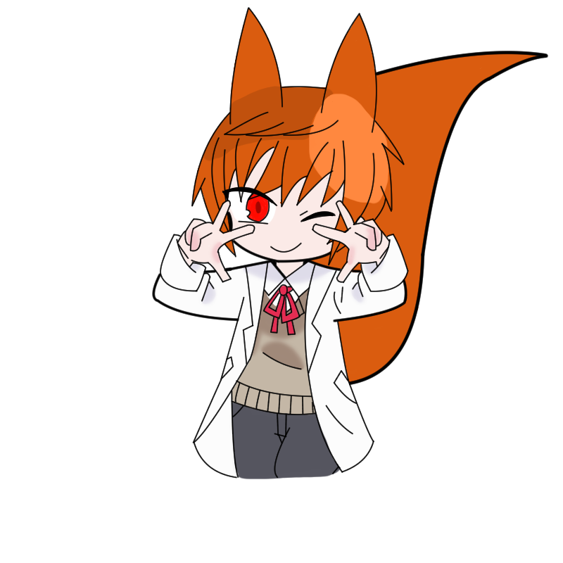 InariWhooves's tweet photo. Turing Love
Un FanArt mas para @ArtemisaVtuber
Realmente me diverti mucho dibujando mientras escuchaba la cancion (l W l)
#FanArtemisa #InariWArt https://t.co/TsN153trdo
