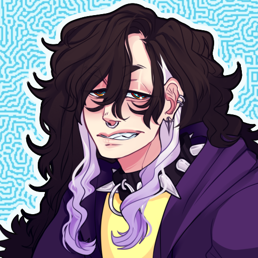 SnuzzyWuzzy's tweet photo. #icon #drawing #sona #Commission https://t.co/Q1Z6UyUmnM