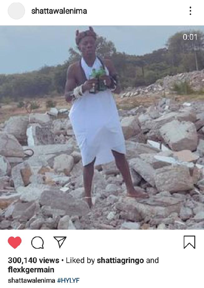 Maame Efua 🦋 tweet media