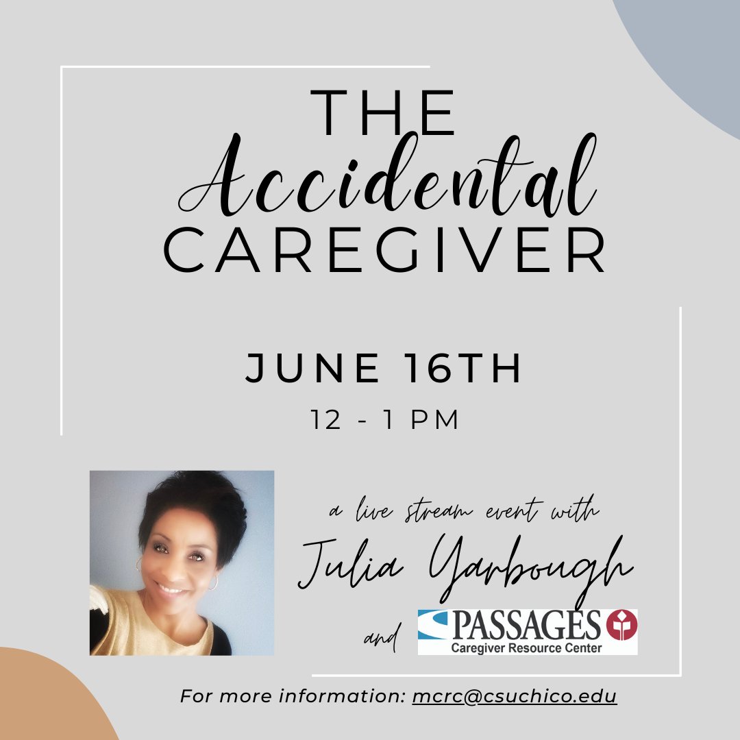 REAL_Caregiving's tweet photo. SET YOUR DIALS & TUNE IN!
Monday 6/14 8AM - BE THERE!
#KIRC is #honored to join @KPAY1290 to talk #familycaregiving #planandprepare AND
https://t.co/vF0fKG3VSd see you then! 📻 https://t.co/ijeOmUti8n