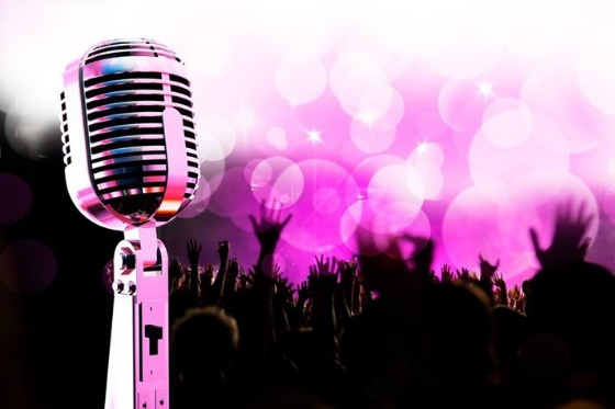 PyontaVT's tweet photo. https://t.co/iStm5qZFnW Karaoke event happening in my discord right now, anyone is welcome <3 #ENVtuber #karaokesession https://t.co/wMKPSjkBhb