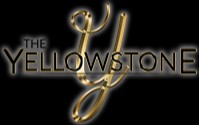 United Way SE Idaho (@uwsei) on Twitter photo A big thanks to the Yellowstone for joining in the fun. We are excited to start planning the appetizer list that will be served during our 2021 Volunteer Celebration Event on June 25th! 
What is your favorite appetizer at  The Yellowstone Restaurant ? theyellowstonerestaurant.com #yum A big thanks to the Yellowstone for joining in the fun. We are excited to start planning the appetizer list that will be served during our 2021 Volunteer Celebration Event on June 25th! 
What is your favorite appetizer at  The Yellowstone Restaurant ? theyellowstonerestaurant.com #yum