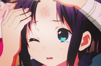 DiarySpuds's tweet photo. [ 12 June 2021 ] 
Character : Rikka Takanashi 
Anime : Chuunibyou demo Koi ga Shitai

Source :
Twitter, Pinterest, Fandom, etc. 

= = = = = = = = = = = = = = = = 
Tags :
#rikkatakanashi
#chuunibyoudemokoigashitai
#chu2byou
#tyrantseye
#jaoushingan
#spuds_daily https://t.co/3k8UEJ0QZw