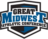SportsForceBB's tweet photo. 🚨D2 Needs Alert🚨
G-MAC school looking for:
2022: RHP, LHP, SS,3B, C
2023: open
GET EVALUATED: https://t.co/NMrPwefX1u
or
DM us w/ video, stats, & grades
#D2needsalert
#sfneedslist https://t.co/S13294h9f1