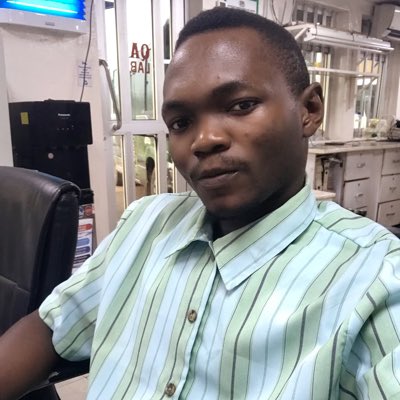 CALEBINO3's tweet photo. #NewProfilePic https://t.co/lvGNHJvdCR