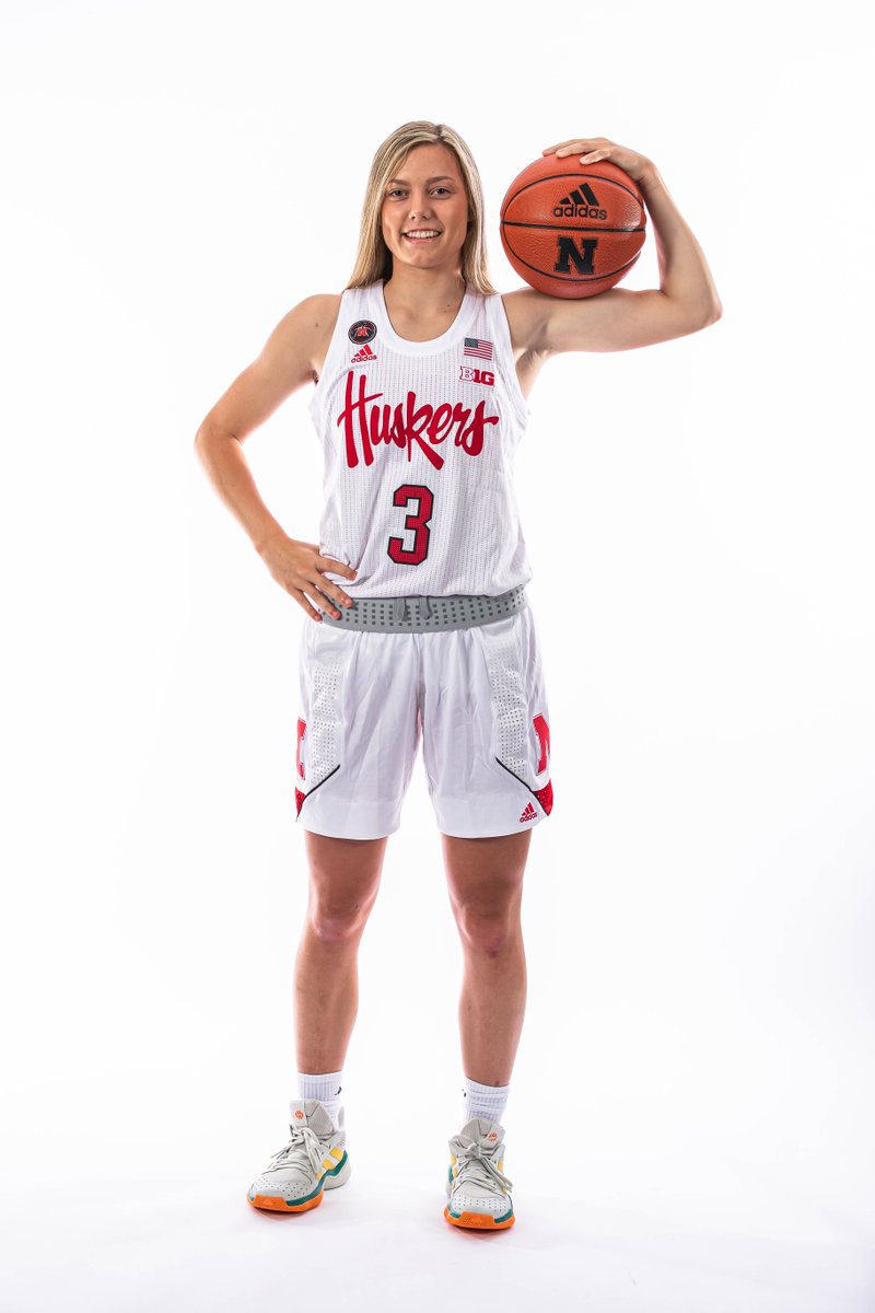 allison_weidner's tweet photo. Year 1️⃣. Let’s get it! ✊ https://t.co/v2pjFuDGUR