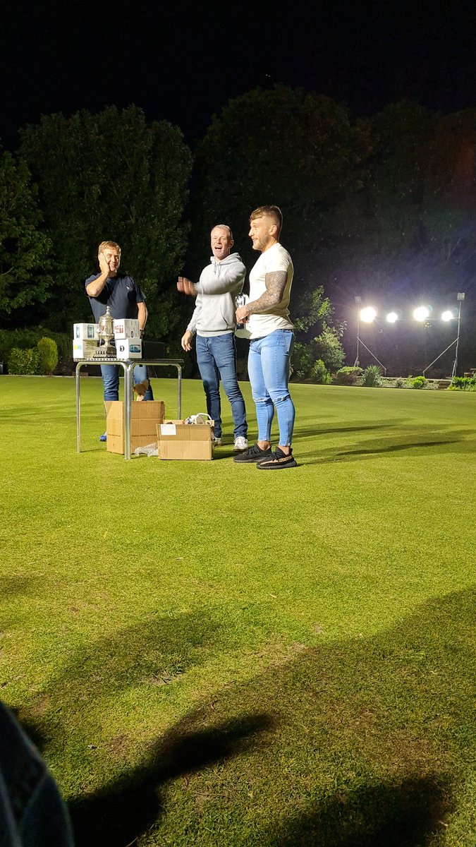 SignolFans's tweet image. Manager's player number 2 &amp;amp; pass completion king of the #CHAMPIONS