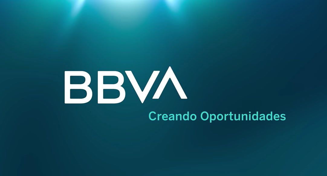 #talenteca: ¿Te gustaría formar parte del equipo #BBVA? Ingresa a talenteca.com/mexico/bolsa-d… y descubre la variedad de #vacantes que tenemos para ti.
🖱️ Un clic, miles de empleos.
#Trabajo #Empleo