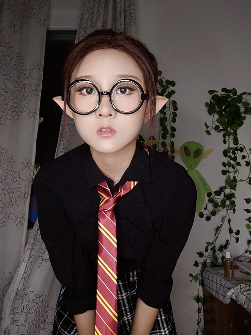Chilling at work with me :)  I'm Live on Chaturbate now link in the comments #camgirl #asianteengirl<a href="/tag/hotornot"class="tags"><span>#hotornot</span></a><a href="/tag/camgirl"class="tags"><span>#camgirl</span></a><a href="/tag/smalltits"class="tags"><span>#smalltits</span></a><a href="/tag/asianchicks"class="tags"><span>#asianchicks</span></a><a href="/tag/smallbreasts"class="tags"><span>#smallbreasts</span></a>