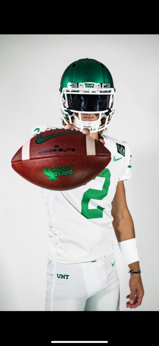 Brock Dalton tweet media