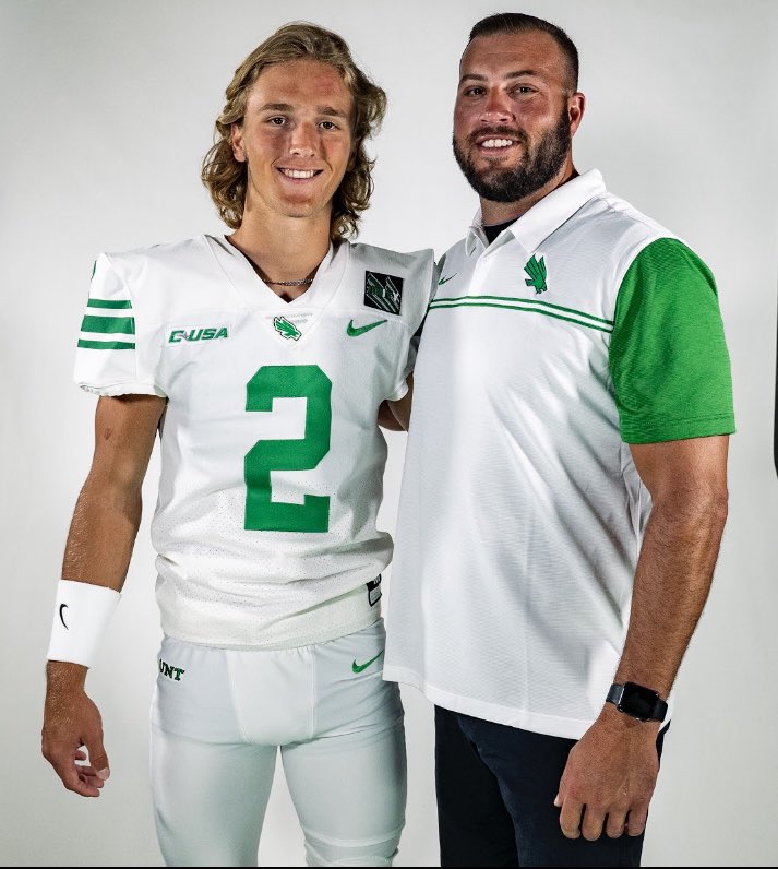 Brock Dalton tweet media