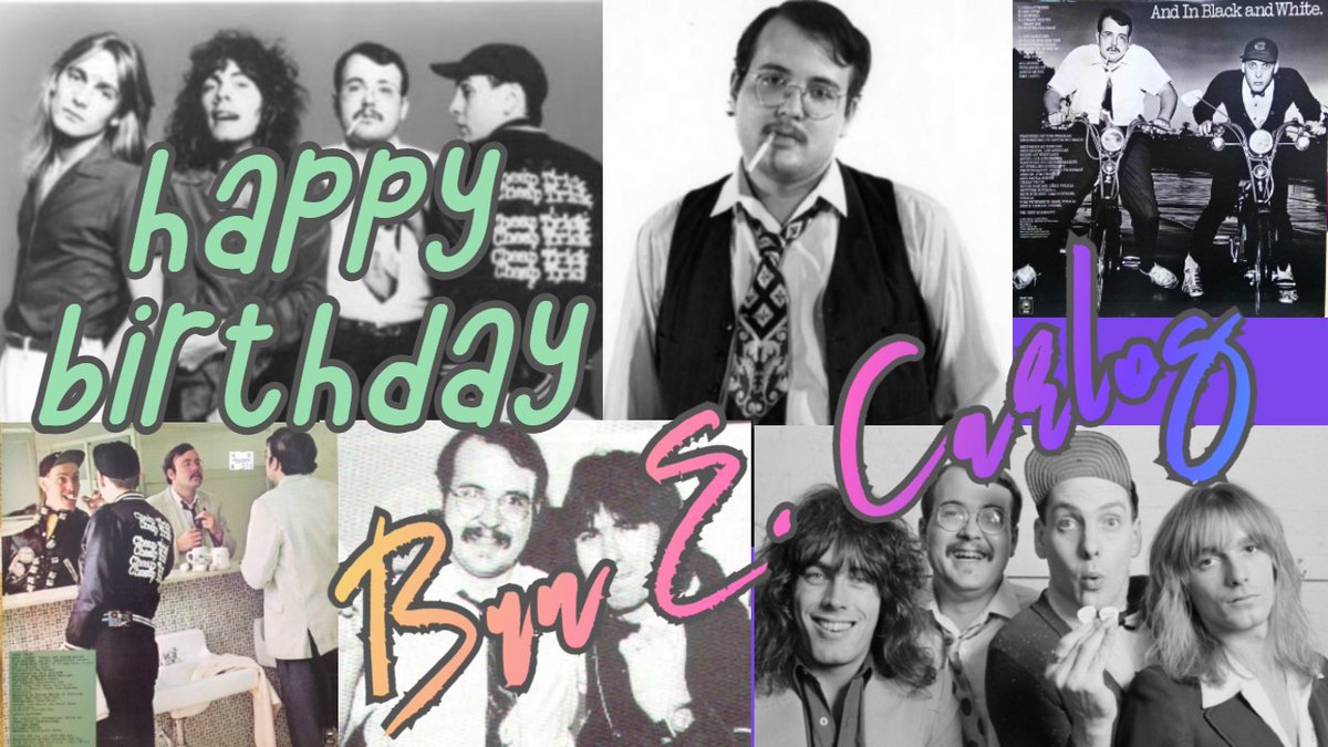 カルロス 画像 最新情報まとめ みんなの評価 レビューが見れる ナウティスモーション 4ページ目