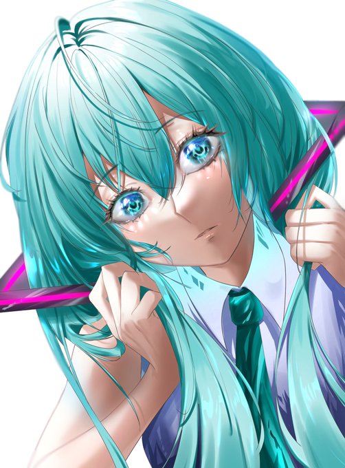 ボーカロイド 高画質 のtwitterイラスト検索結果 ボーカロイド 高画質 のtwitterイラスト検索結果