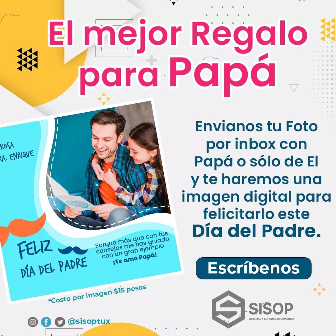SisopTux tweet media