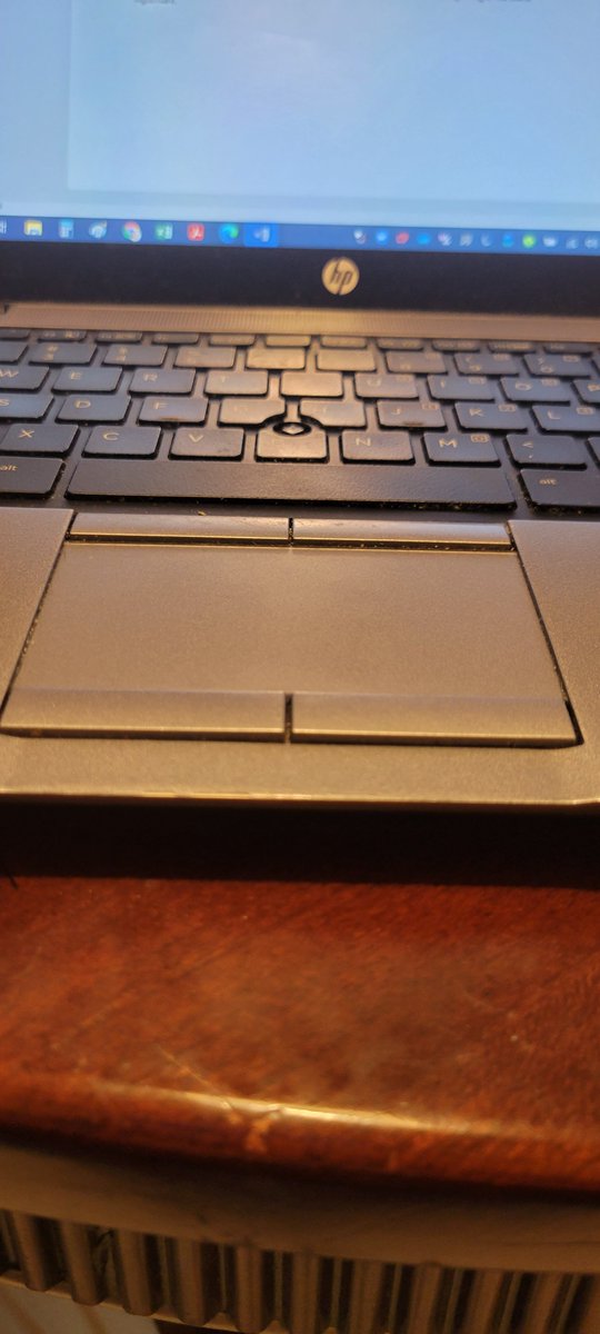 Day 11. Spent most of week planning -- character stuff, thinking about story, plot outline. Back to words on paper. #WritingBlackness #Writing #amwriting #WritingCommunity <a href="/StoryDazzle/">Patricia Woodside</a>