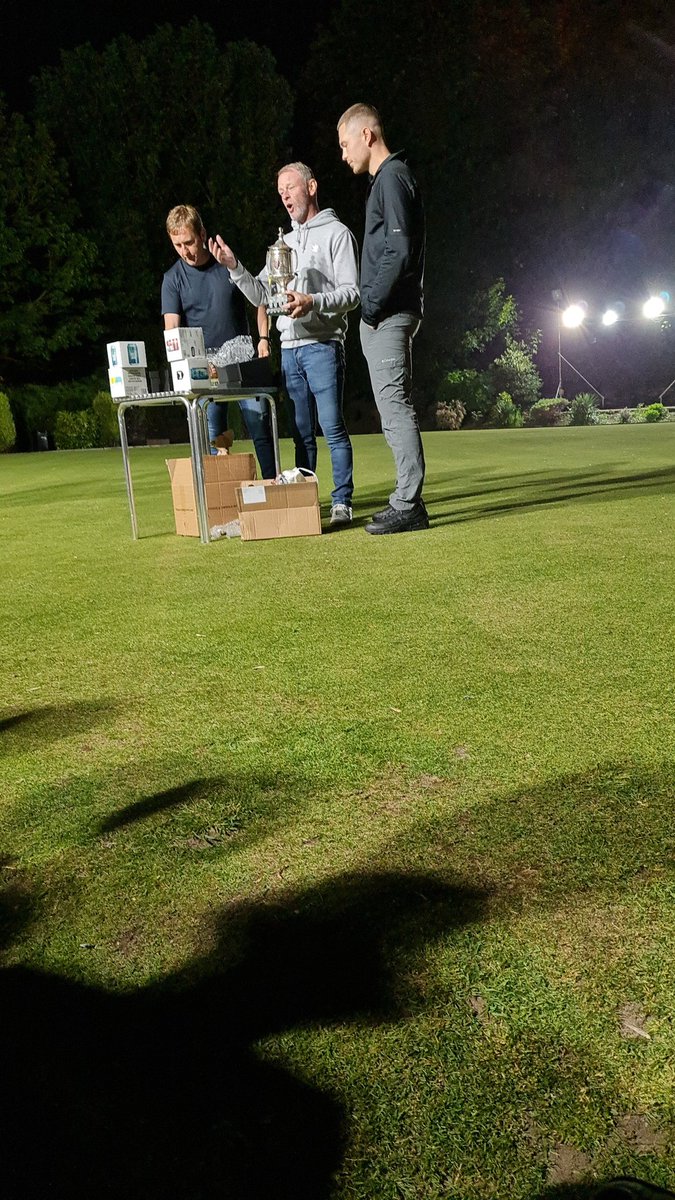 SignolFans's tweet image. Skipper of the #CHAMPIONS