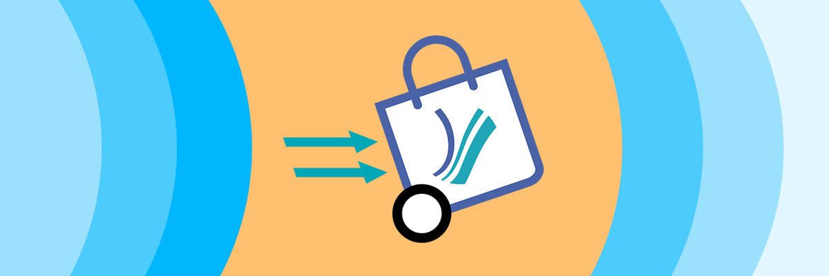opl_bpo's tweet photo. Starting June 14, you will be able to pick up holds inside and use self-checkout stations, return items anytime via book drops, and access PCs and printing, at most open branches, except Metcalfe Village, Orléans and Rosemount.

For more details, go to https://t.co/l3S41ln4BR https://t.co/xGKpSPiPZD