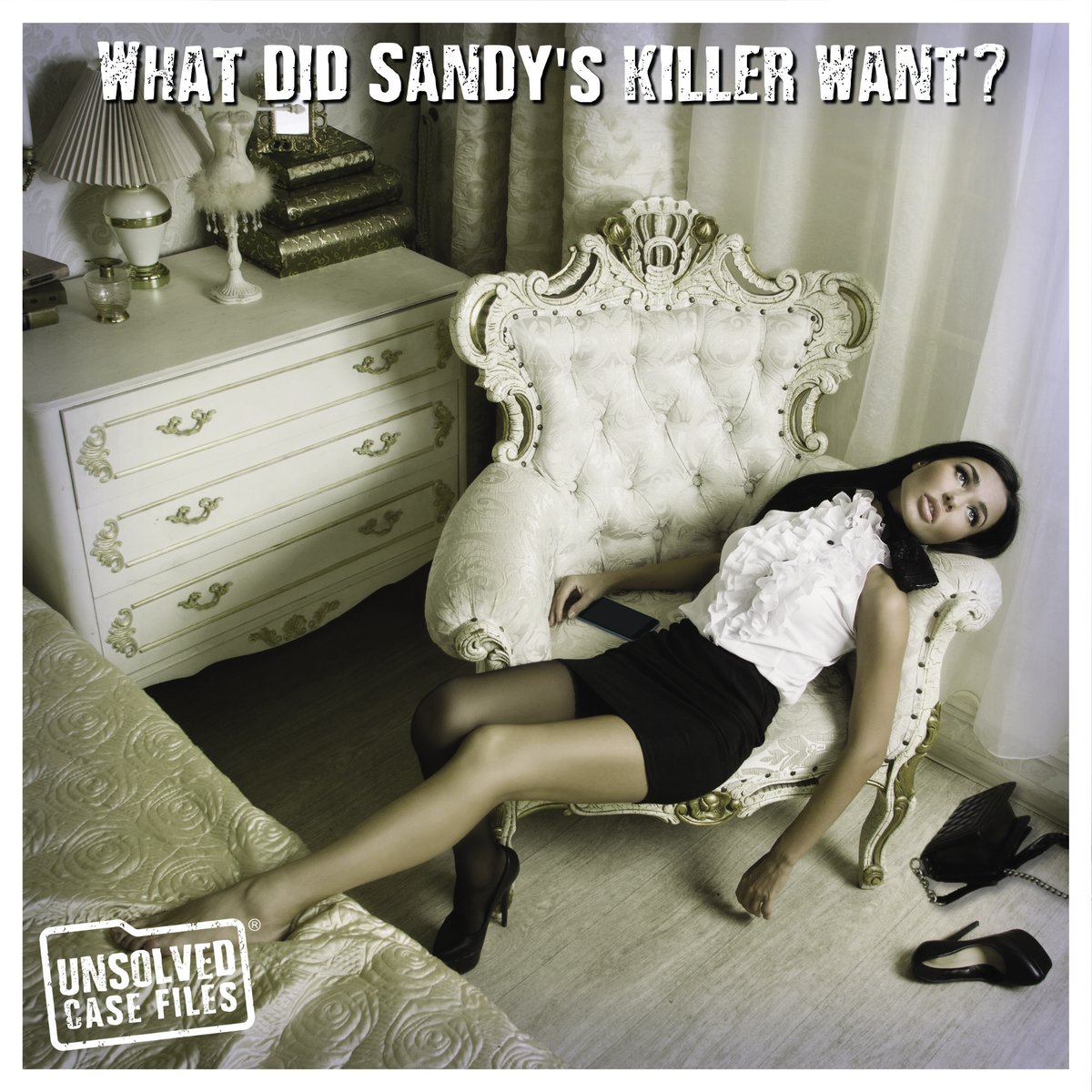 unsolved-case-files-on-x-new-free-mini-case-from-unsolved-case-files-what-did-sandy-s-killer-want-ready-for-a-bigger-challenge-find-your-unsolved-case-file-https-t-co-04iqfkclko-unsolvedcasefiles-mystery-https-t-co-sa99gxj9jr
