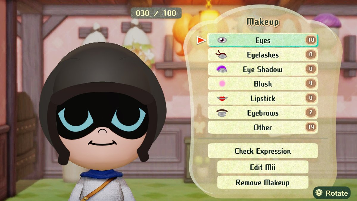 cometlane_'s tweet photo. hl related miis i made (code 78DTDJK) the last one is named "hl 1 guard" so you can decide which one he is
#halflife #hlvrai https://t.co/9HcKqYsCFF
