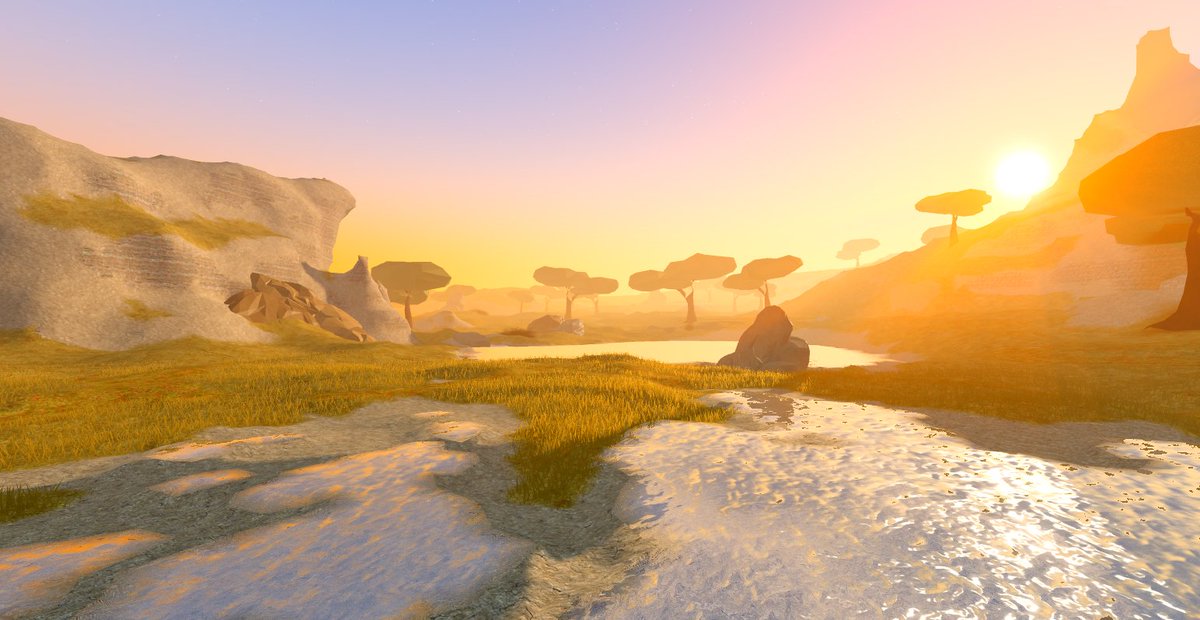 devuhloper tweet media