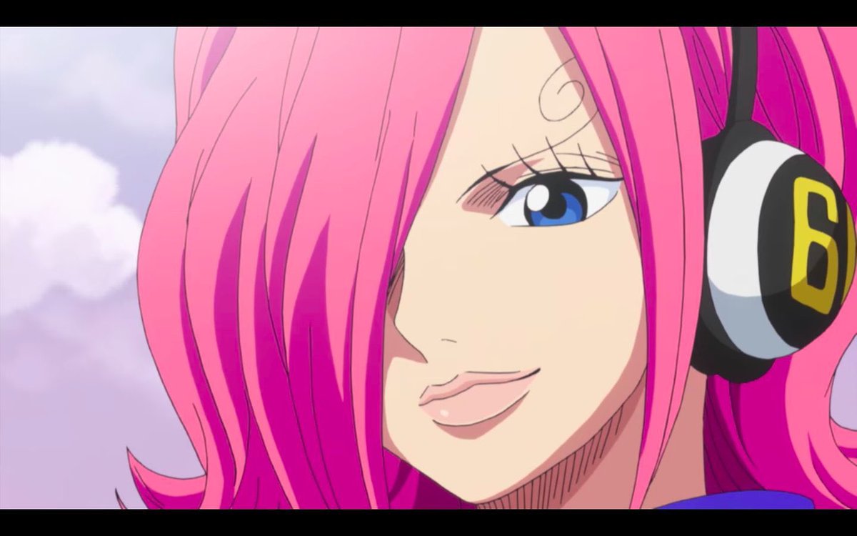 onepiece1275's tweet photo. ヴィンスモーク・レイジュ

可愛いと思う人RT https://t.co/hTrQSDvmhZ