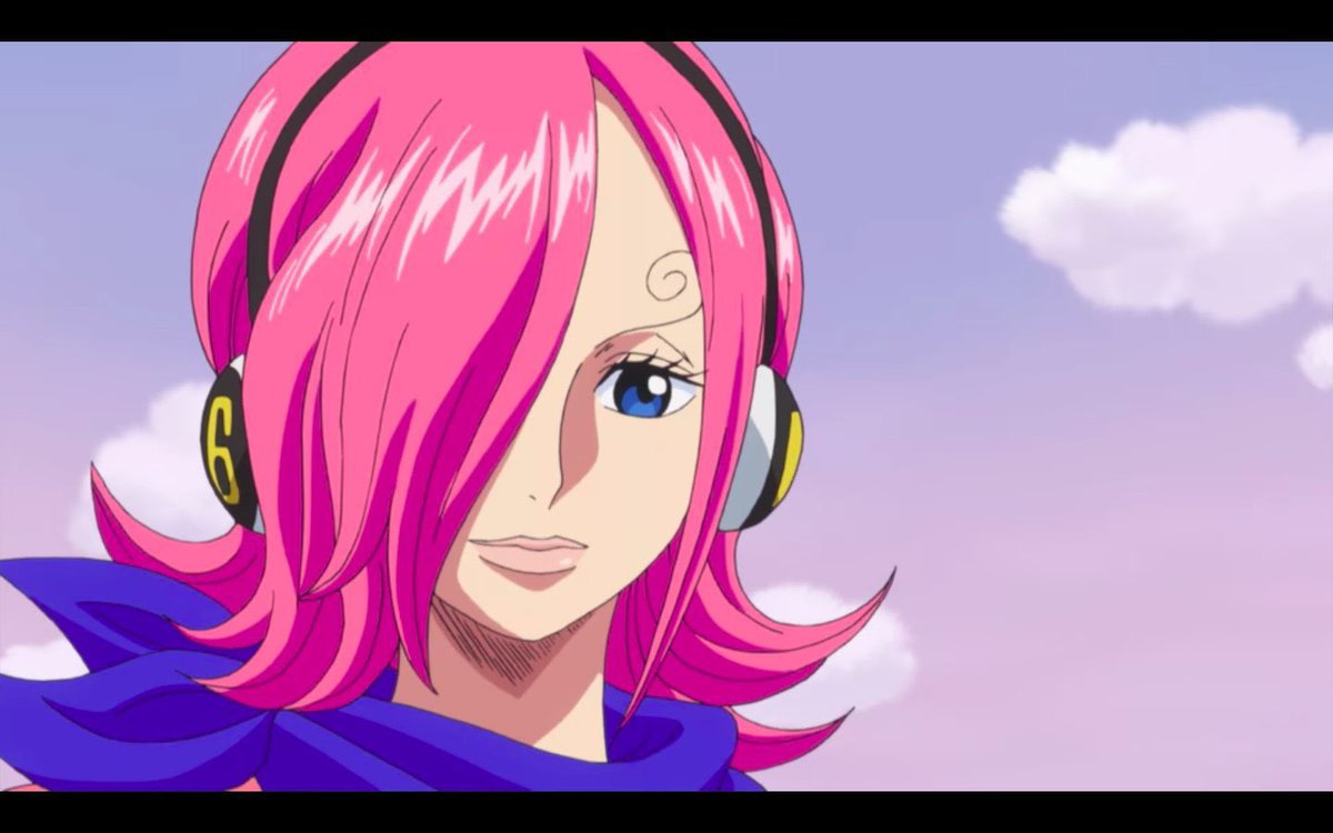 onepiece1275's tweet photo. ヴィンスモーク・レイジュ

可愛いと思う人RT https://t.co/hTrQSDvmhZ