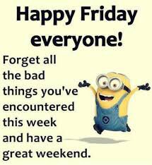 OrderOnTheWay's tweet image. Let us bring you dinner tonight so you can get your weekend started!!