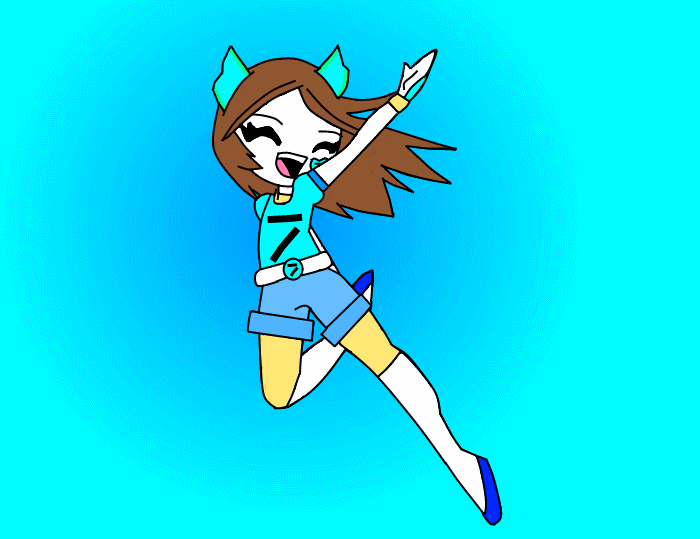 OddityZM's tweet photo. It's so crazy seeing how Rei evolved over the years, I know she's not as drastic as Ash was, but dang! And yes, that is old base art done with MS Paint...
#ArtistOnTwitter #ProjectEvolutionWebcomic
Video Link: https://t.co/cGpE2BAH2c https://t.co/8C0zW6JOmw