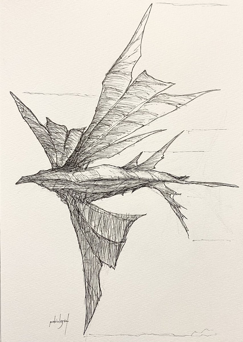 船4種 