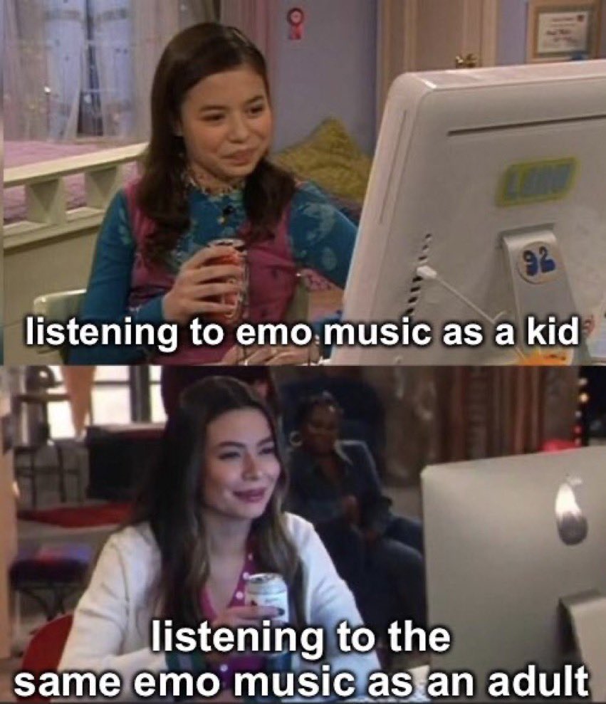 Fearless Records tweet media