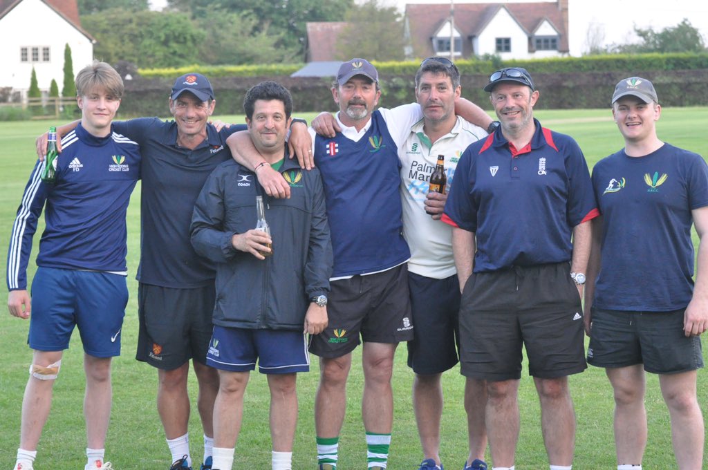 ladies_high's tweet image. Our colts evenings would not be such a success without the help of our fabulous coaches!! A huge thank you guys! 🙏 #coltstraining #coaches #coachesofinstagram🙋 @wellandpaul @richard.pilcher.142 @hdpilch98 @greatgarnetts @pestellandco