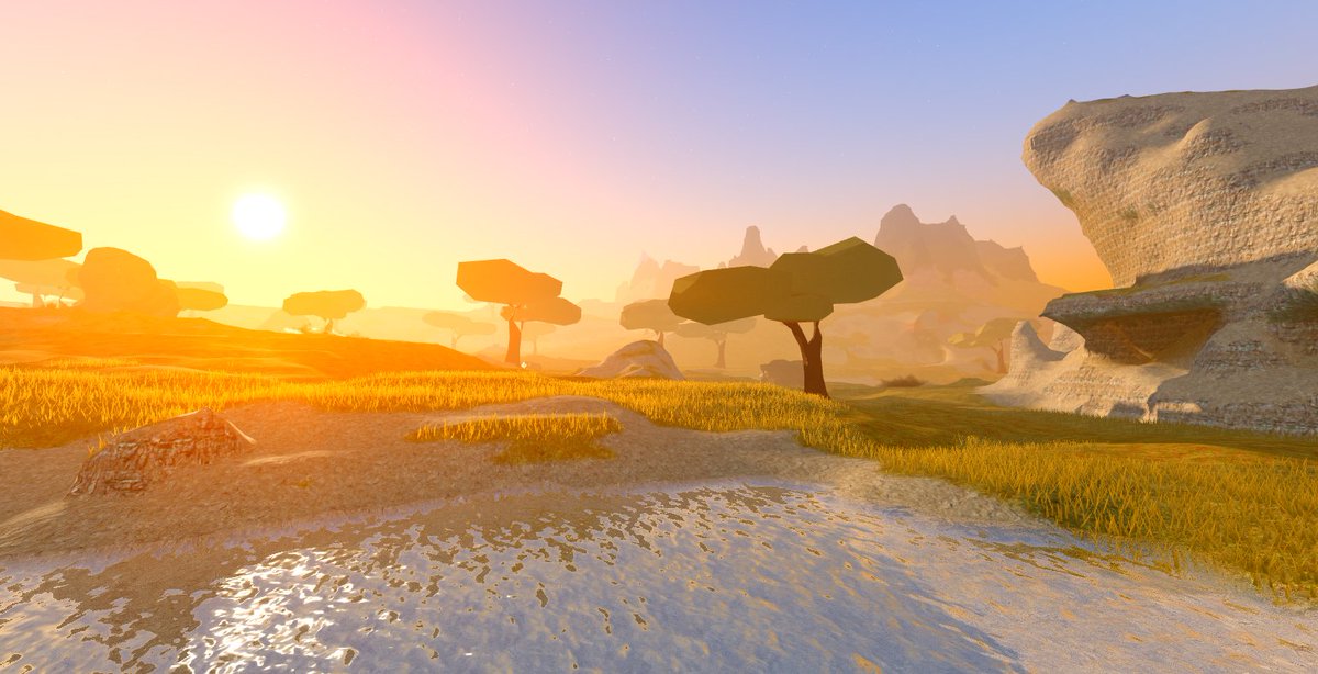 devuhloper tweet media