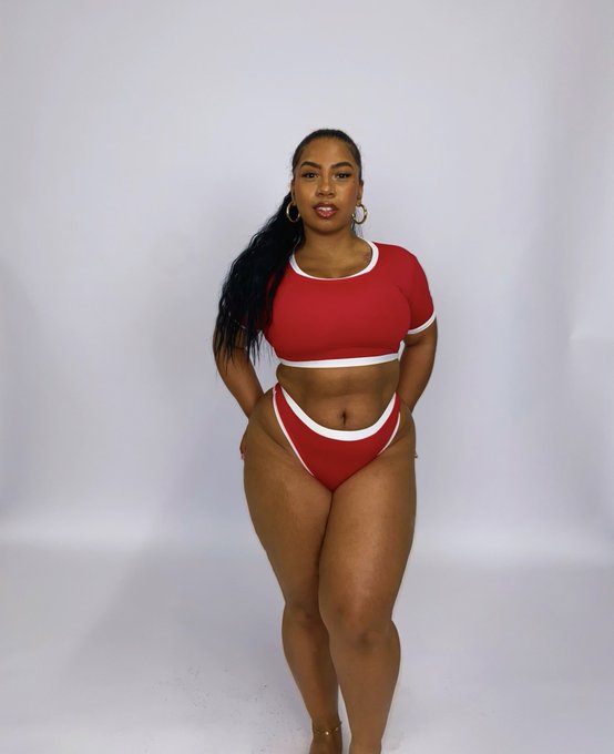 🍒 https://t.co/O6ZEx8ftAX<a href="/tag/bussitchallange"class="tags"><span>#bussitchallange</span></a>