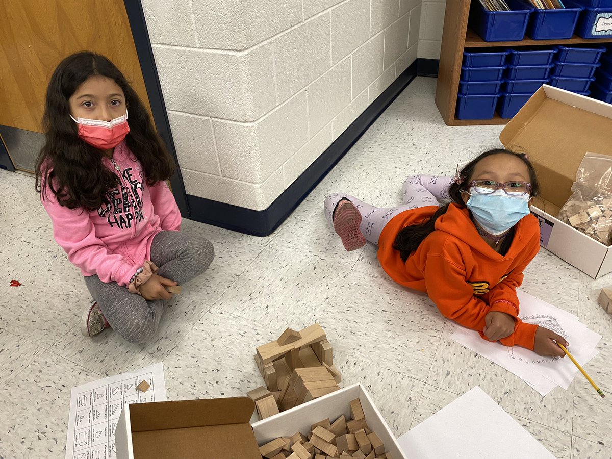 Movie Star Day in second grade was so much fun! 🎥 ⭐️