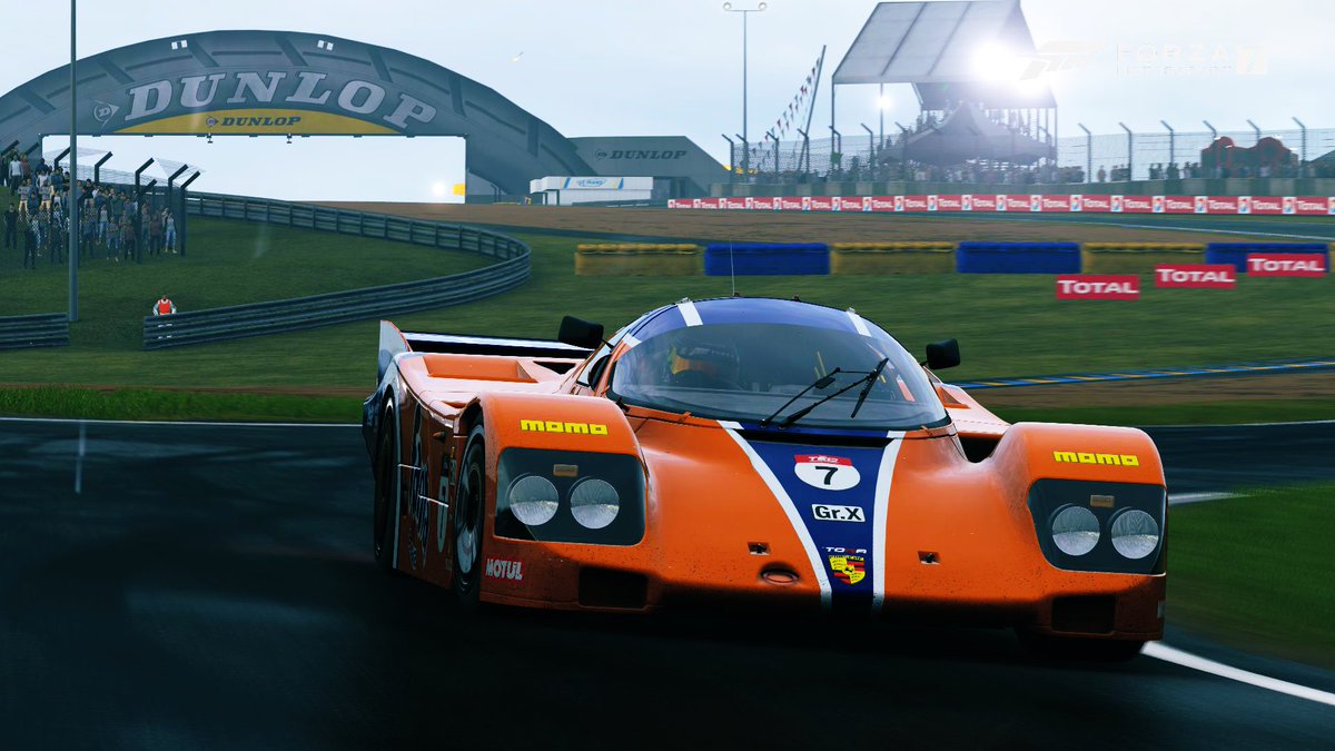 Ready to game <a href="/FlopaGaming/">Floppa Gaming</a>