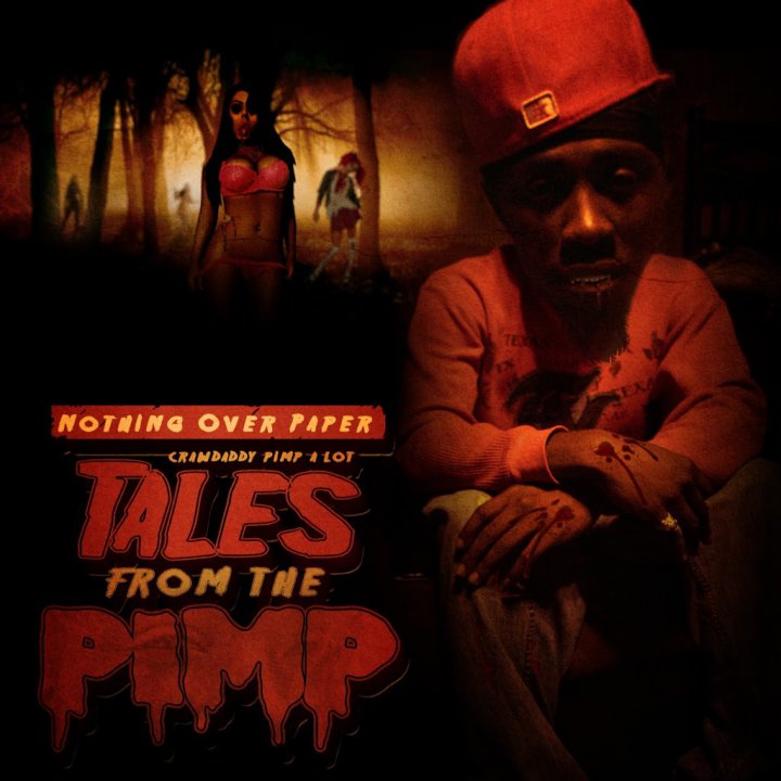 crawdaddy512's tweet photo. Come hangout with me on #BIGOLIVE https://t.co/irx1CsRaPA https://t.co/KCBlcjG7ZC