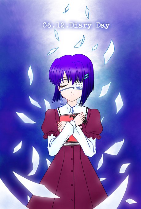 新藤千尋のtwitterイラスト検索結果 新藤千尋のtwitterイラスト検索結果