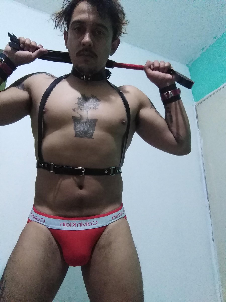 Ya estoy listo para este viernes #parejasswingers #parejasliberales ya llegó con quien pueden#complacer sus #fantasias #maledom #shibari #domacion #striper  #placeres.   IMAGINATE VER A TU PAREJA AMARRADA Y DARLE BESITOS MIENTRAS TIENE LOS OJOA VENDADOS
