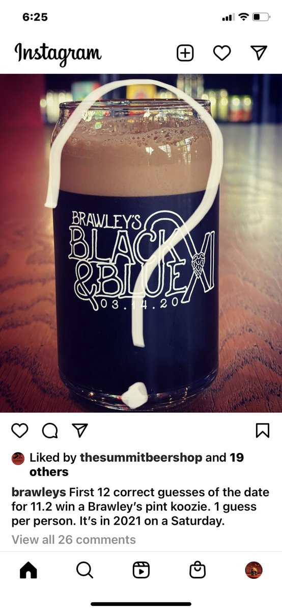 BlackandBlueCLT's tweet photo. Guess the date on Instagram! https://t.co/frmCMtpZ7l