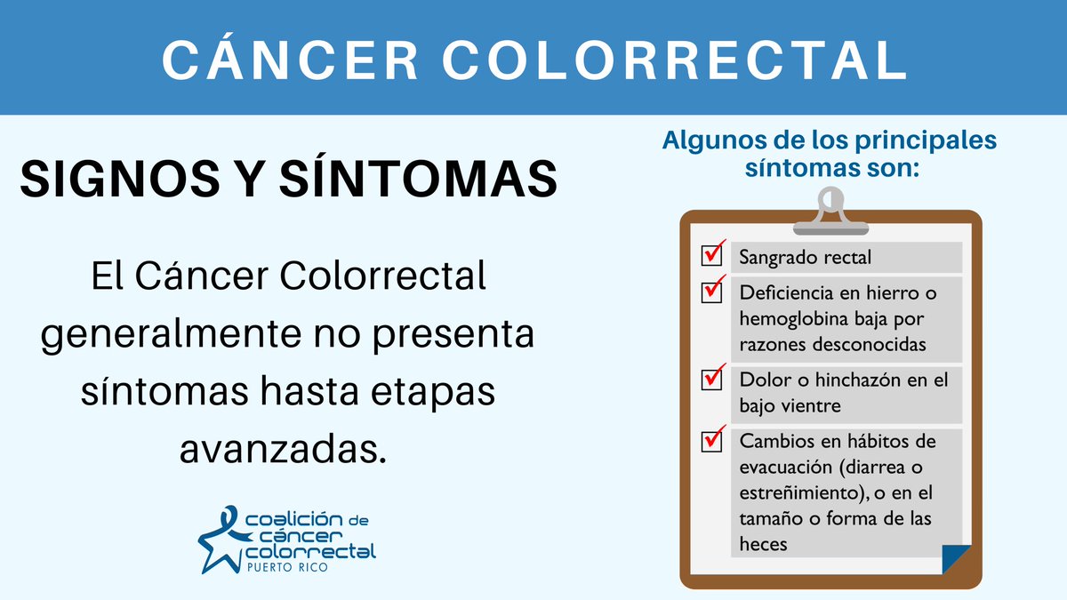 ColonCancerPR's tweet photo. https://t.co/8Xsp4tuFu1