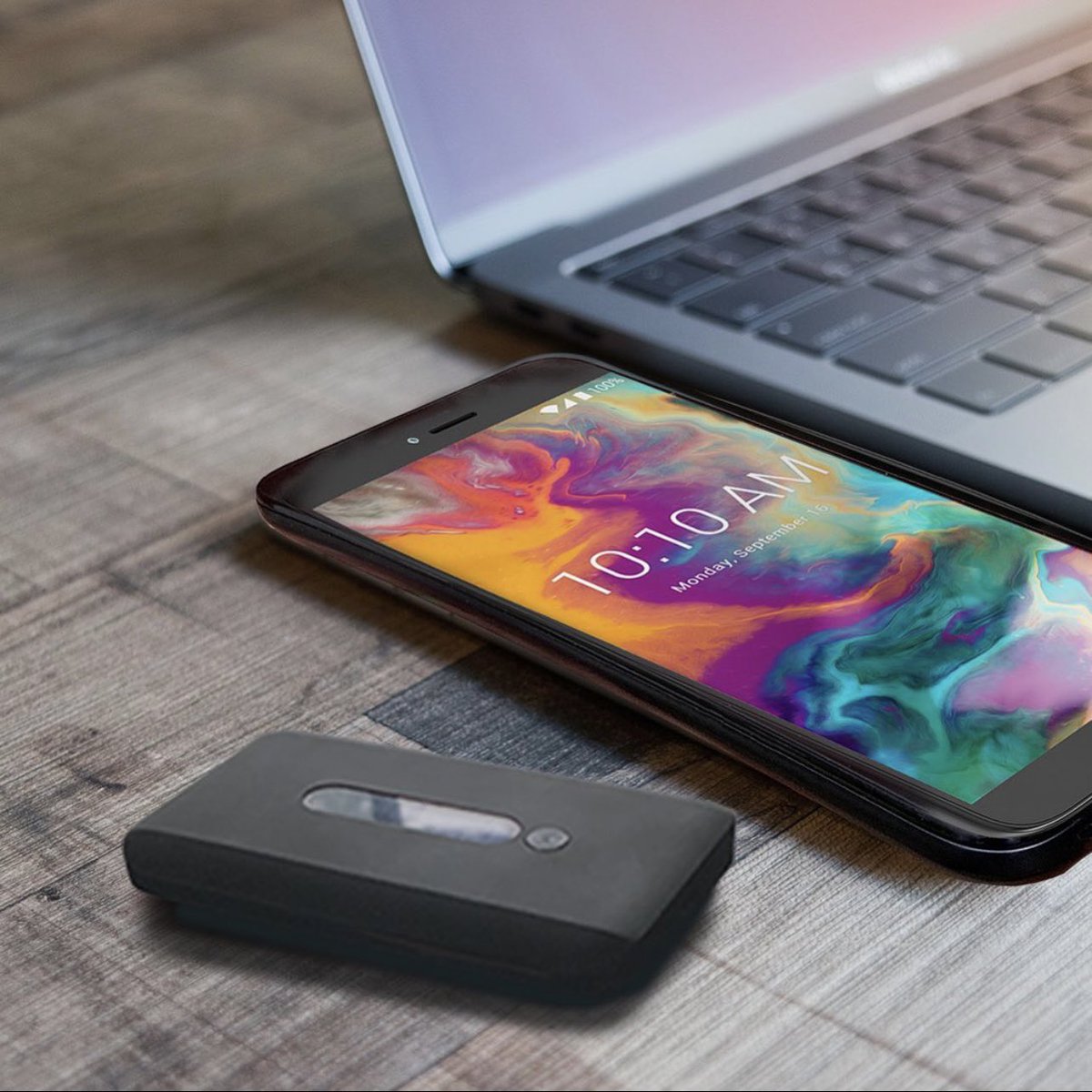 Manage your productivity with the help of Coolpad.

#coolpadsurf  #coolpadlegacysr #hotspot #smartphones #gadgets #devices #productivity #coolpad