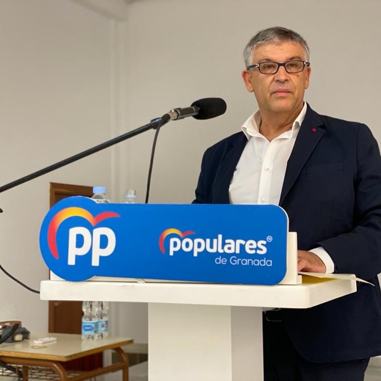 ppgranada photo