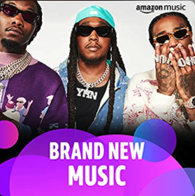 mothermother's tweet photo. Lots of love to @amazonmusic for including “Sick of The Silence” on #AltScene #BrandNewMusic and #FreshAlternative playlists! 💜💜💜  Listen now: https://t.co/GZ2juchkLX https://t.co/LYP36oyjSY