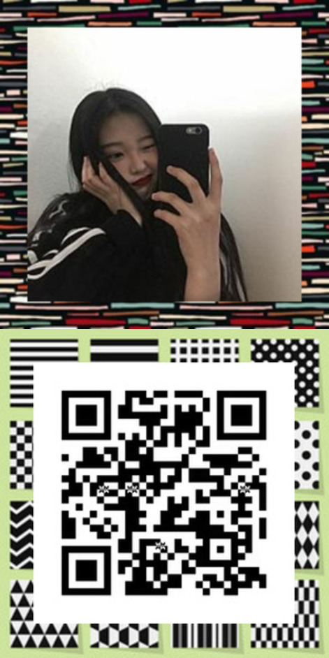 Yrujpi42wmgwsm Yrujpi42wmgwsm