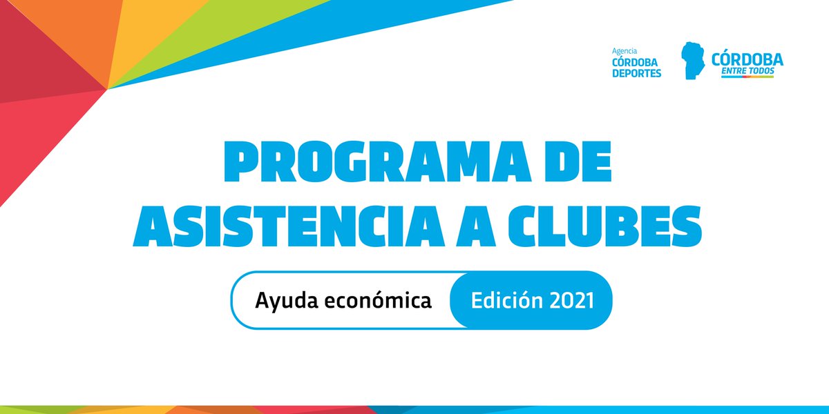 Córdoba Deportes tweet media