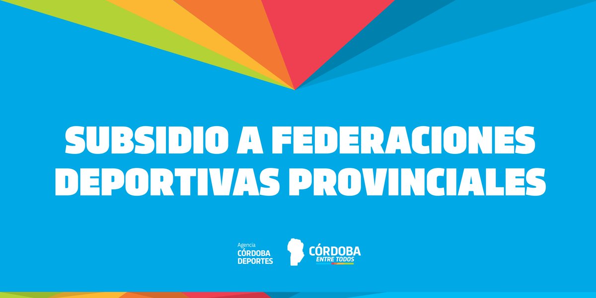 Córdoba Deportes tweet media