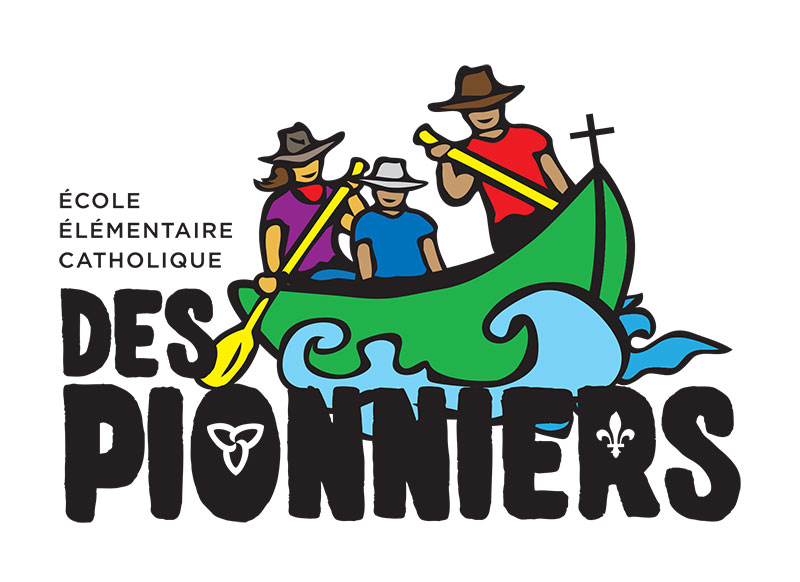 Belle fête des retraités en virtuel!  Bonne retraite Mme Sonia et Mme Louise!